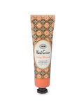 SABON Luxury Hand Cream Tube Citrus Blossom 30ml