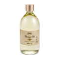 Sabon Luxury Shower Oil White Tea 17.5 oz (500mL)