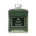 Shower Oil Gentleman 13.5 oz (400mL)
