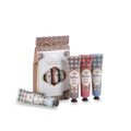 Sabon Mini Hand Cream Kit