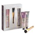 Facial Gems Gift Set - Complete Face Mask Care Set – SABON