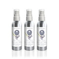 BON Spray 3 Set - Relax