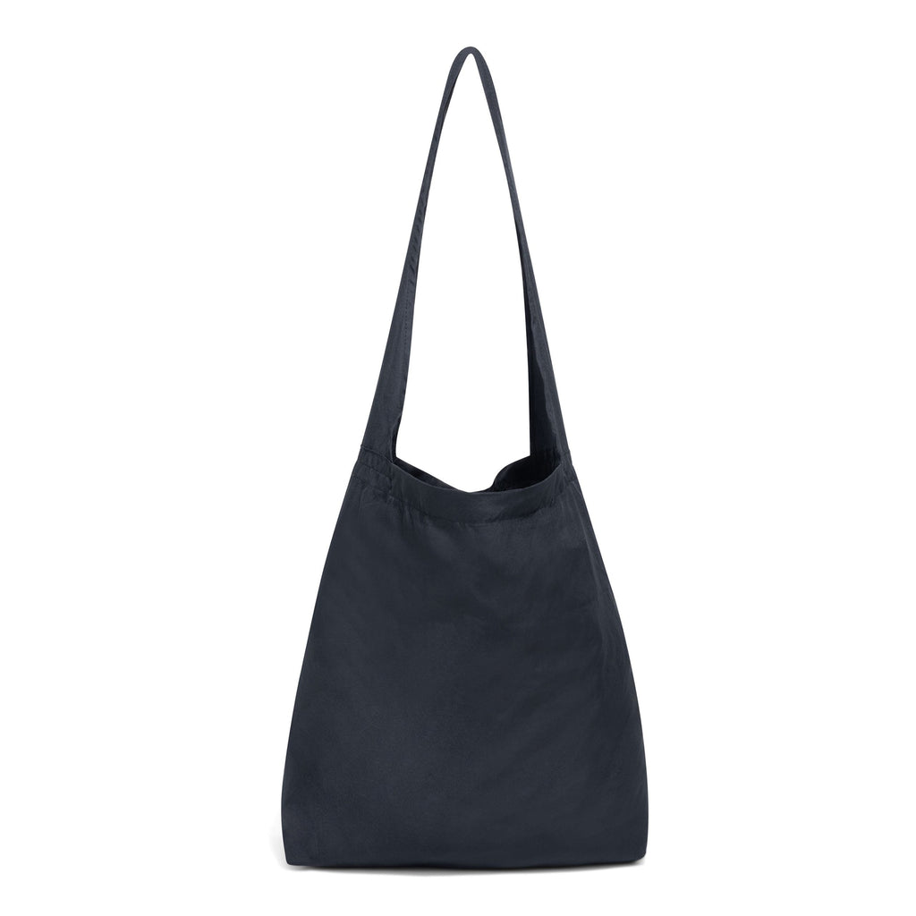 The Go Shop Tote 18L