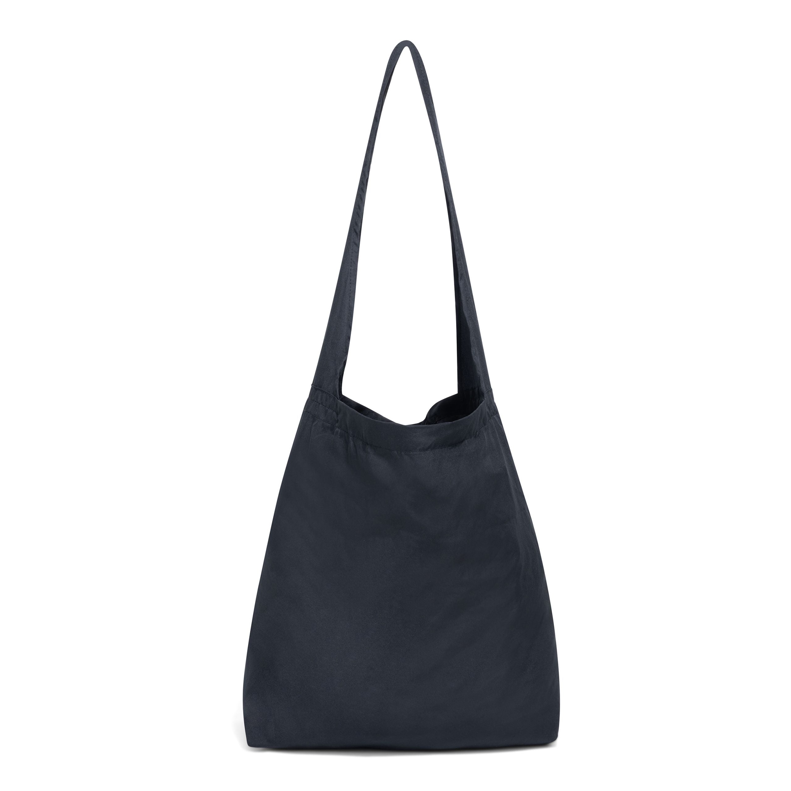 The Go Shop Tote 18L