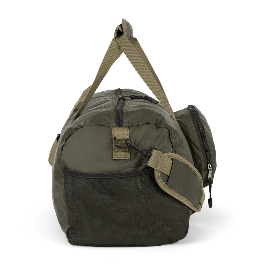 Go Pac Weekender Duffle 50L