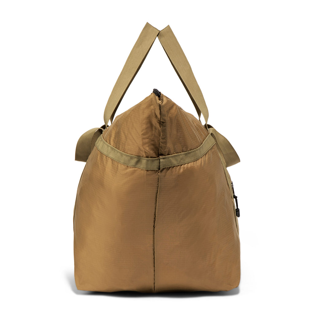 Go Pac Weekender Tote 65L