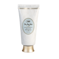 Sabon Luxury Silky Body Milk Delicate Jasmine 7oz (200mL)