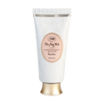 Sabon Luxury Silky Body Milk Green Rose 7oz (200mL)