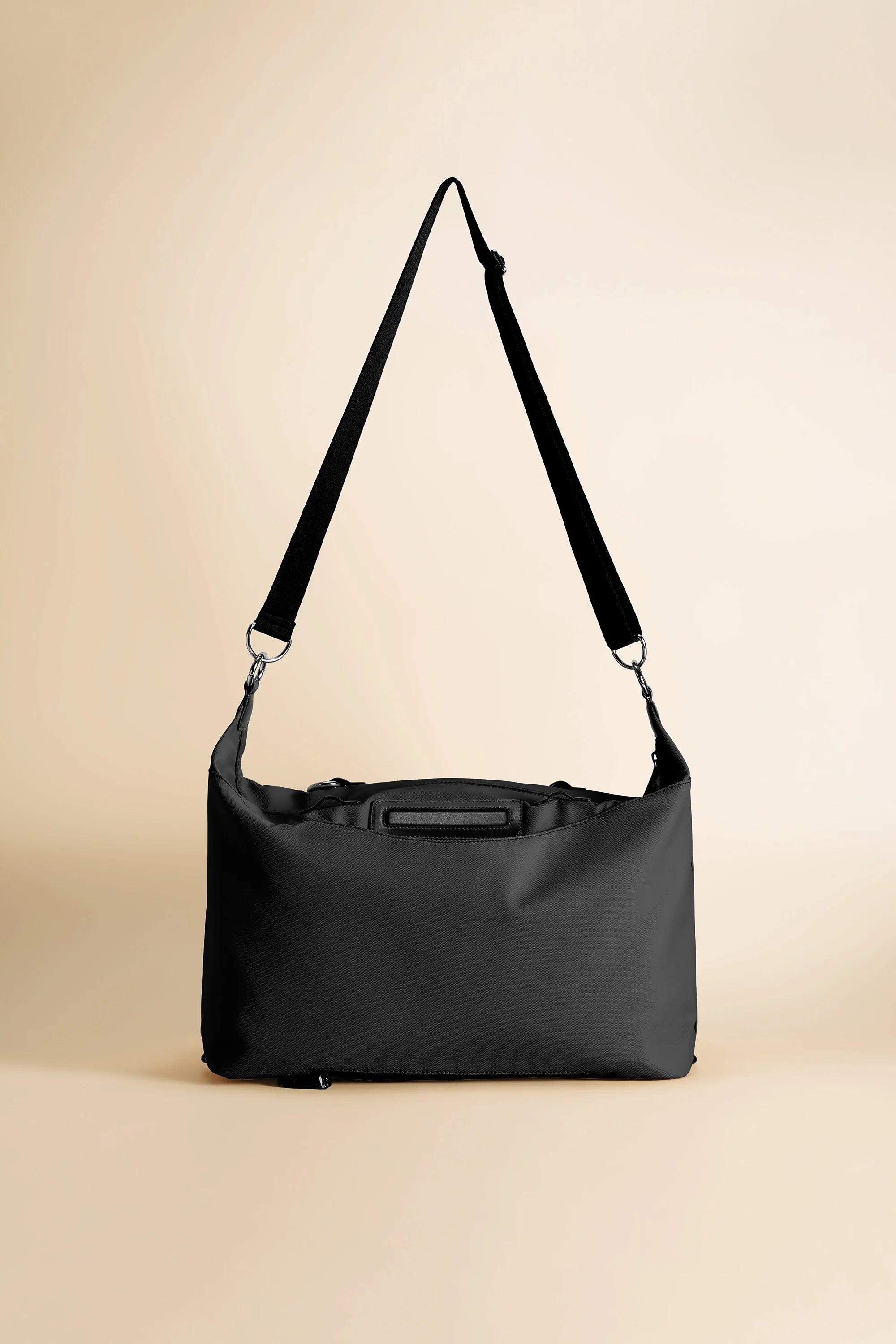 Anywear Duffle (Regular Size) 23L: Waterproof • Scratchproof • Creaseproof • Stainproof
