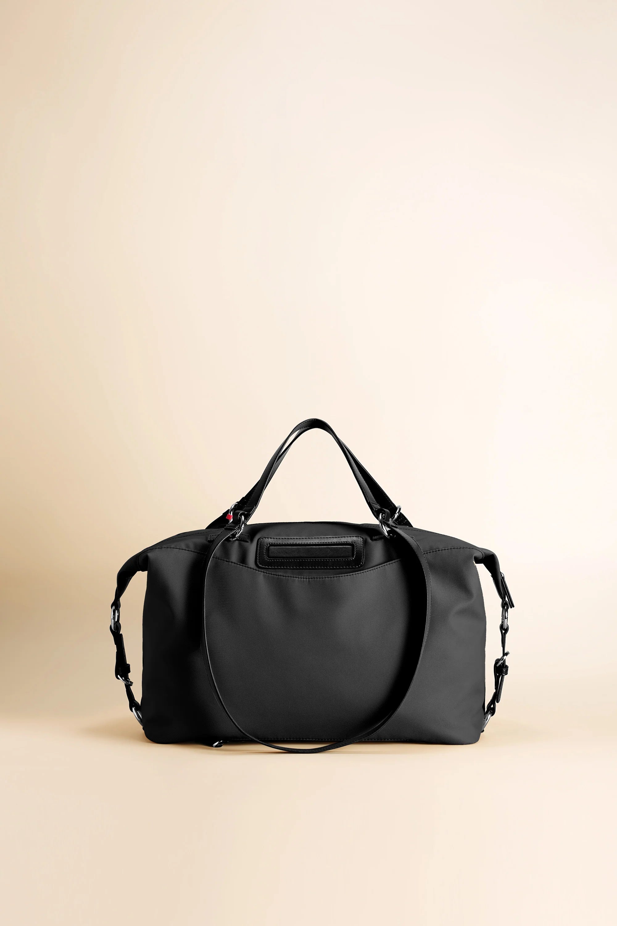 Anywear Duffle (Regular Size) 23L: Waterproof • Scratchproof • Creaseproof • Stainproof