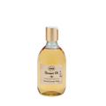 Sabon Luxury Shower Oil Patchouli Lavender Vanilla 10.5 oz (300mL)