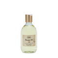 Sabon Luxury Shower Oil Green Rose 10.5 oz (300mL)