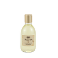 Sabon Luxury Shower Oil Citrus Blossom 10.5 oz (300mL)