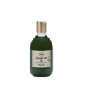 Sabon Luxury Shower Oil Mango Kiwi 10.5 oz (300mL)