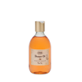 Sabon Luxury Shower Oil Rose Tea 10.5 oz (300mL)