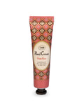 SABON Luxury Hand Cream Tube Green Rose 30ml