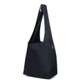 The Go Shop Tote 18L