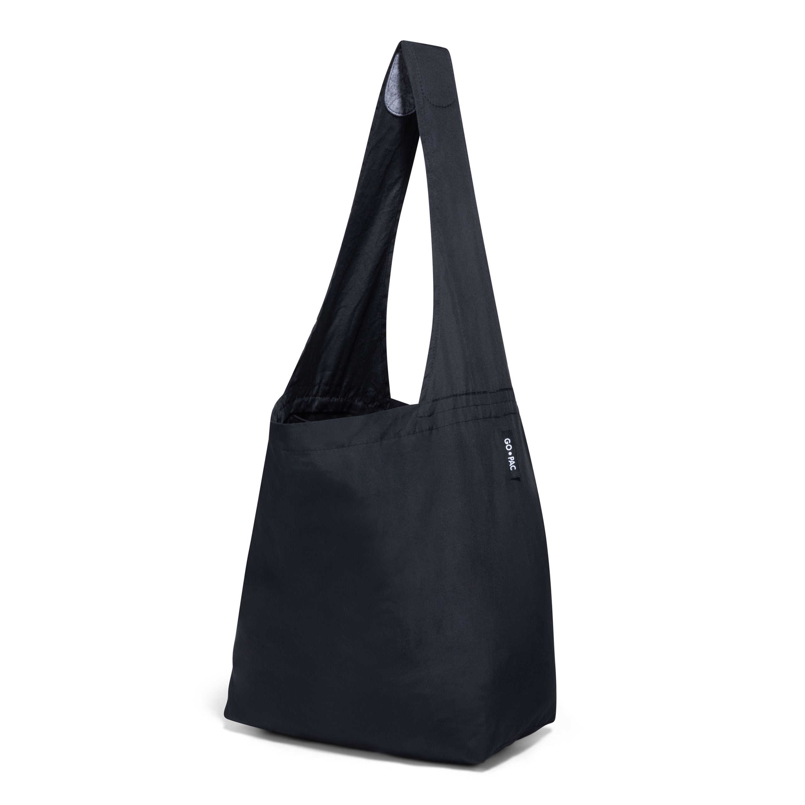 The Go Shop Tote 18L