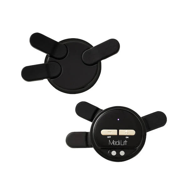 YA-MAN EMS Face Sculpting Essential Mask