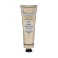 Sabon Luxury Butter Hand Cream Patchouli Lavender Vanilla