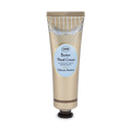 Sabon Luxury Butter Hand Cream Delicate Jasmine 2.5oz (75mL)