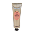 Sabon Luxury Butter Hand Cream Citrus Blossom 2.5oz (75mL)