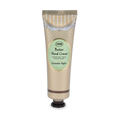 Sabon Luxury Butter Hand Cream Lavender Apple 2.5oz (75mL)