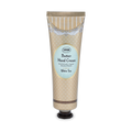 Sabon Luxury Butter Hand Cream White Tea 2.5oz (75mL)