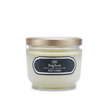 Next Generation Body Scrub Gentleman 21.2oz (600g)