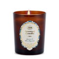 Sabon Luxury Candle Jasmine & Blue Hyacinth 180gr