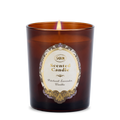 Sabon Luxury Candle Patchouli Lavender Vanilla 180gr