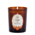 Sabon Luxury Candle Amber & Myrrh 180gr