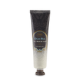 Sabon 3 In 1 Dead Sea Mask Scrub 1.7oz (50mL)