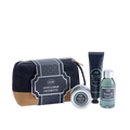 Gentleman's Kit