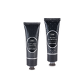 Gentleman Face Care Duo Gift Set