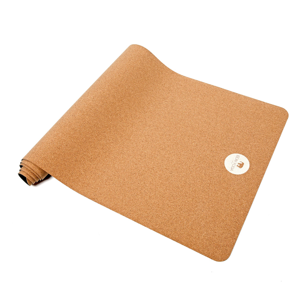 BON YOGA Mat