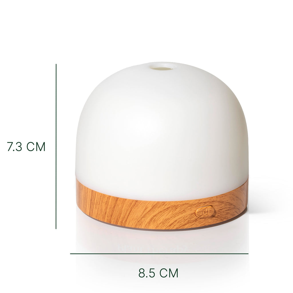 AuraDrop Diffuser