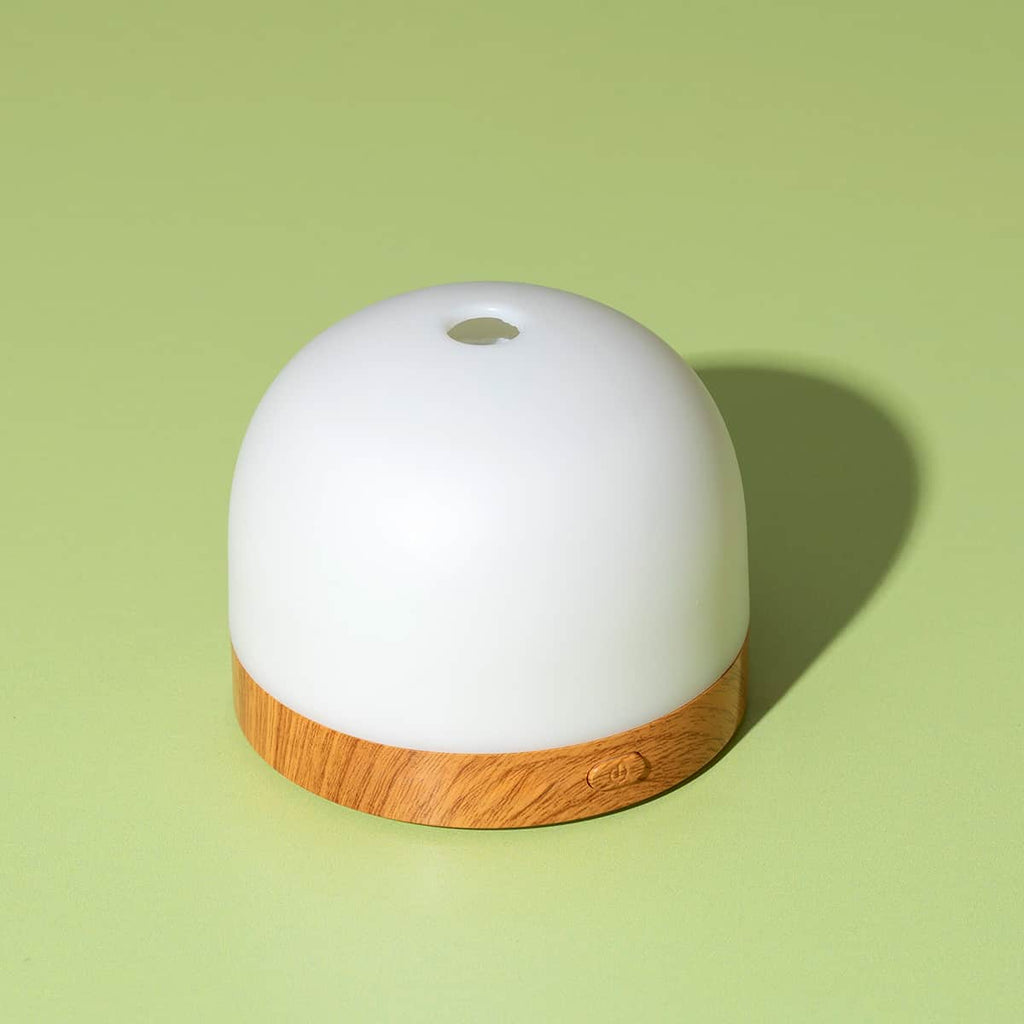 AuraDrop Diffuser