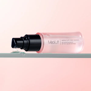 YA-MAN Needle Lift First Essence