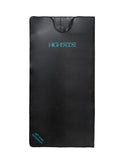 HigherDOSE Infrared Sauna Blanket