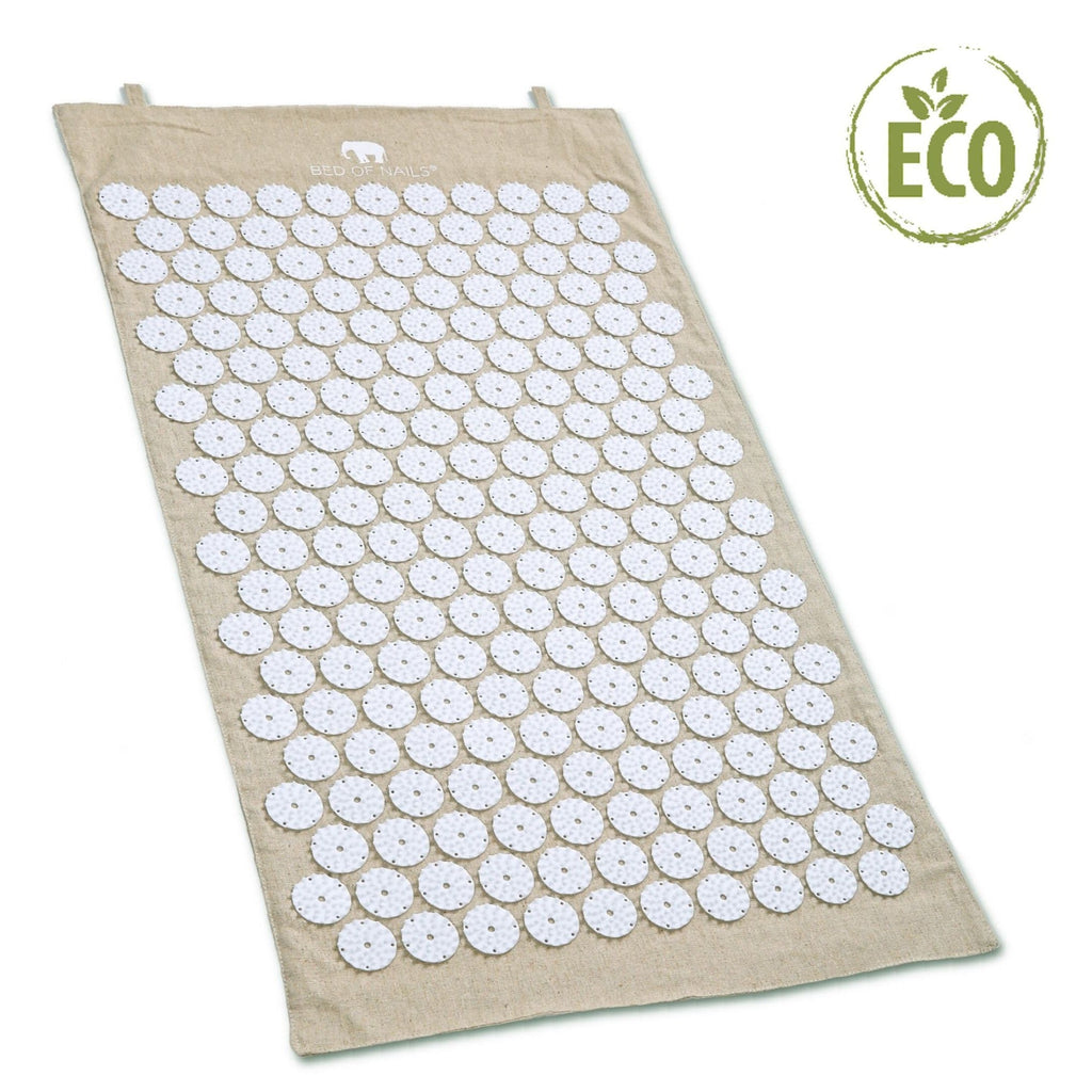 BON ECO Travel