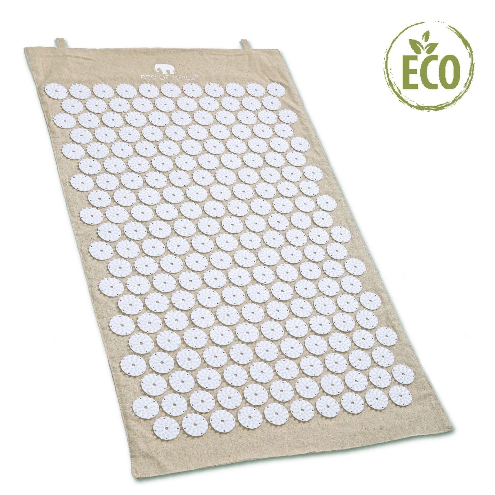 BON ECO Travel