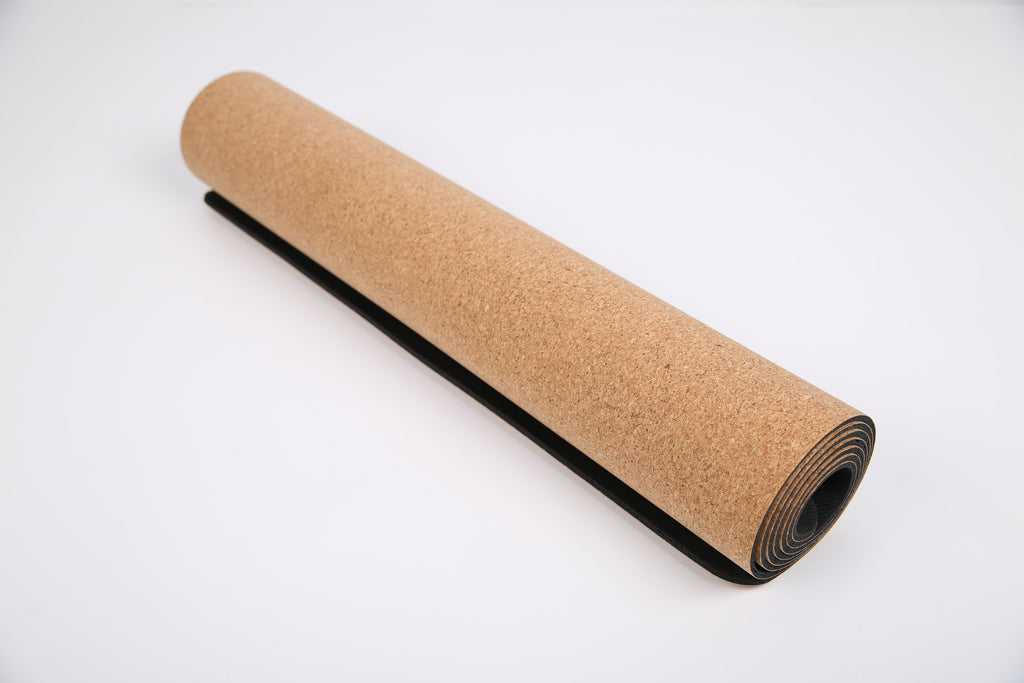 BON YOGA Mat
