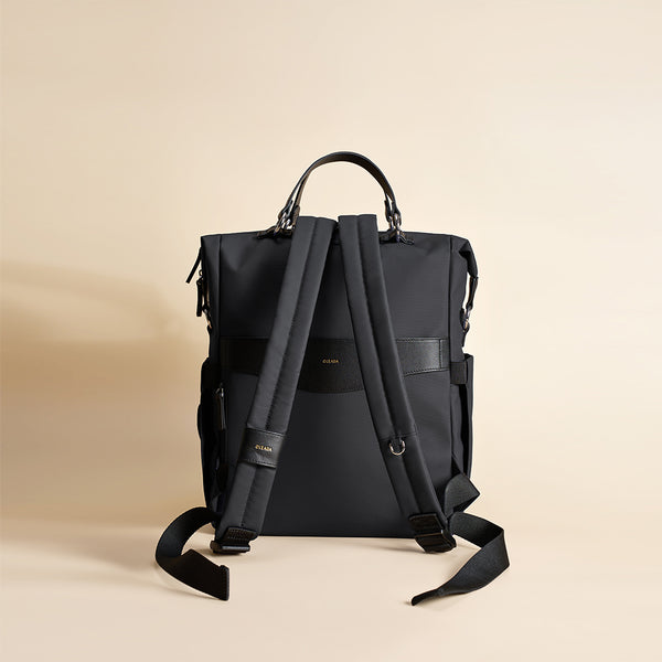 AnyWear AnyBackpack