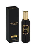 Villa Hermanos Room Spray CLASSIC COLLECTION MANDARIN 3.4 oz