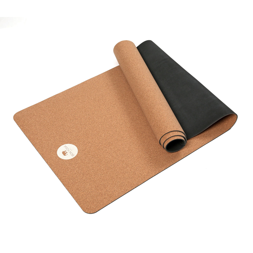 BON YOGA Mat