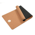 BON YOGA Mat