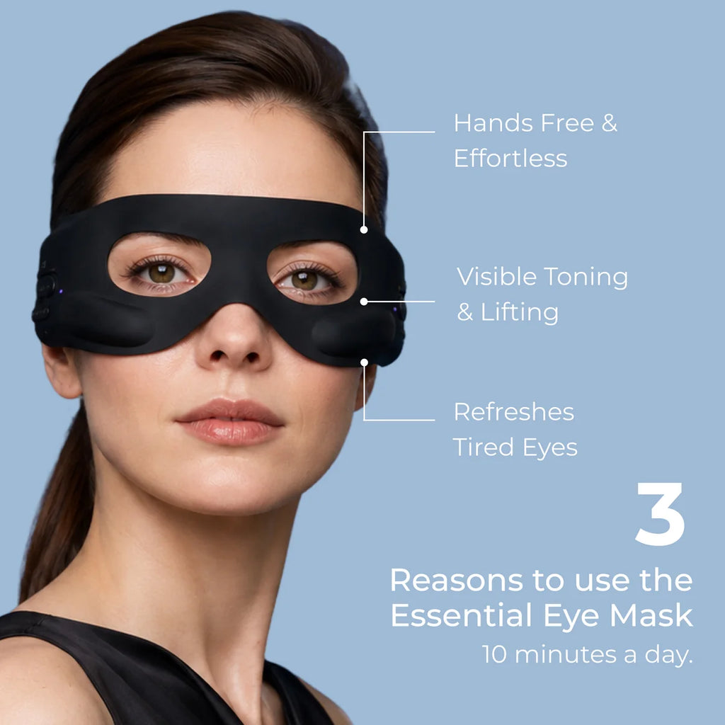 Medi Lift Essential Eye Mask