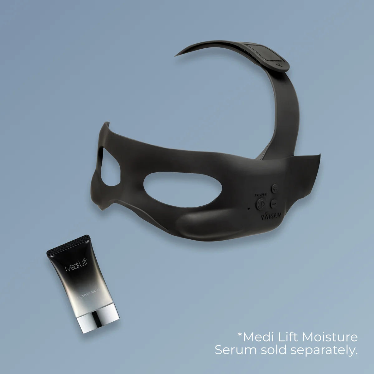 Medi Lift Essential Eye Mask