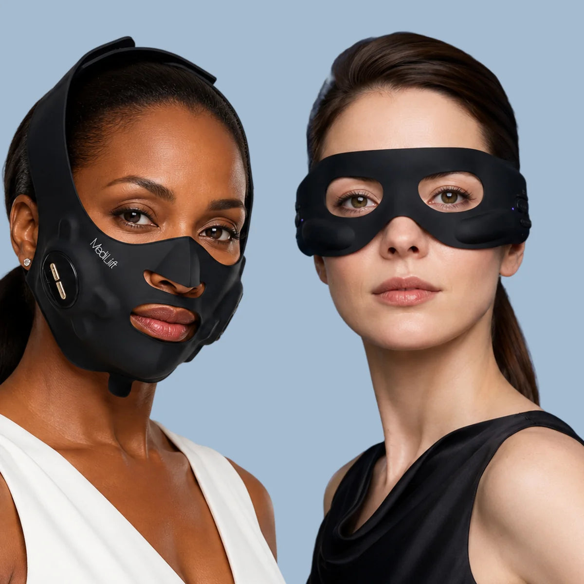 Medi Lift Essential Eye Mask
